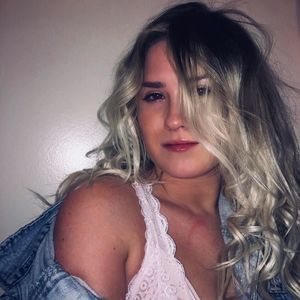 Meet your Posher, Jensen